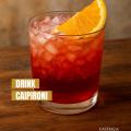 Drink Caipironi