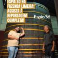 Reportagem Completa: Cachaça Limeira é destaque no programa Espia Só da EPTV